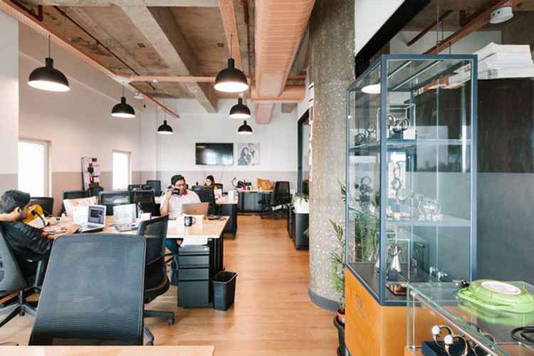 wework kondapur kondapur coworking space 307_435731.jpeg