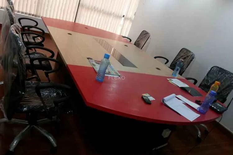 bookmark corporate park banjara hills banjara hills coworking space 308_251063.webp