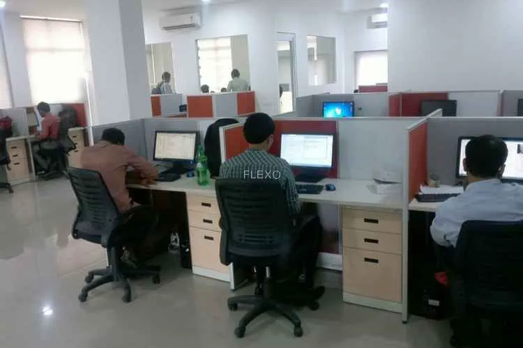 bookmark corporate park banjara hills banjara hills coworking space 308_353948.webp