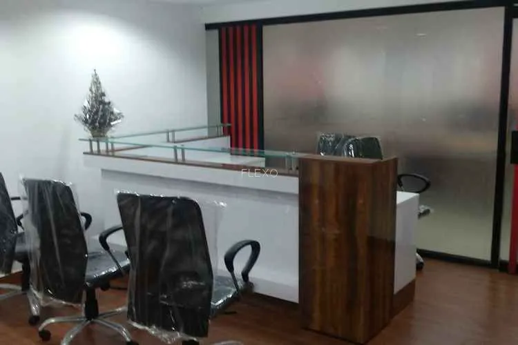 bookmark corporate park banjara hills banjara hills coworking space 308_636498.webp