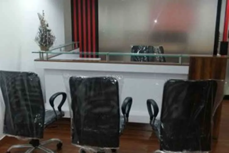 bookmark corporate park banjara hills banjara hills coworking space 308_961291.webp
