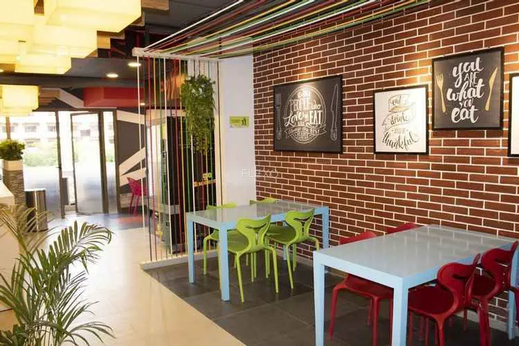 indiqube hitec city hitec city coworking space 309_132631.webp