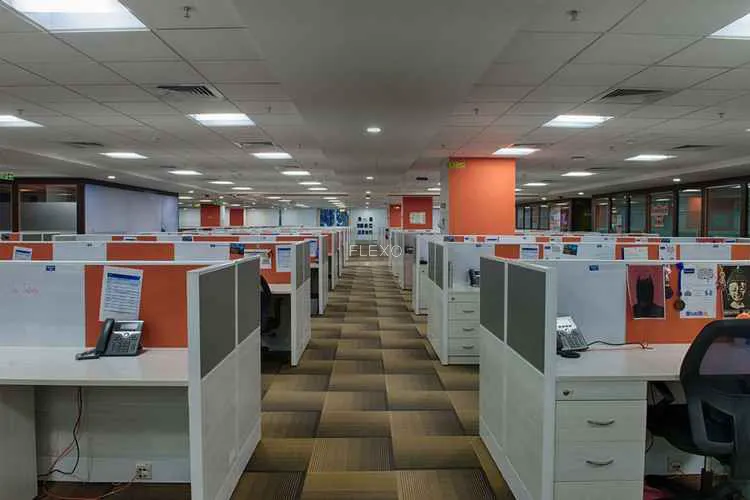 indiqube hitec city hitec city coworking space 309_191575.webp