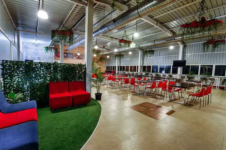 indiqube hitec city hitec city coworking space 309_656749.webp