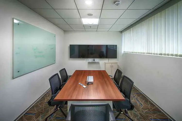 indiqube hitec city hitec city coworking space 309_694152.webp