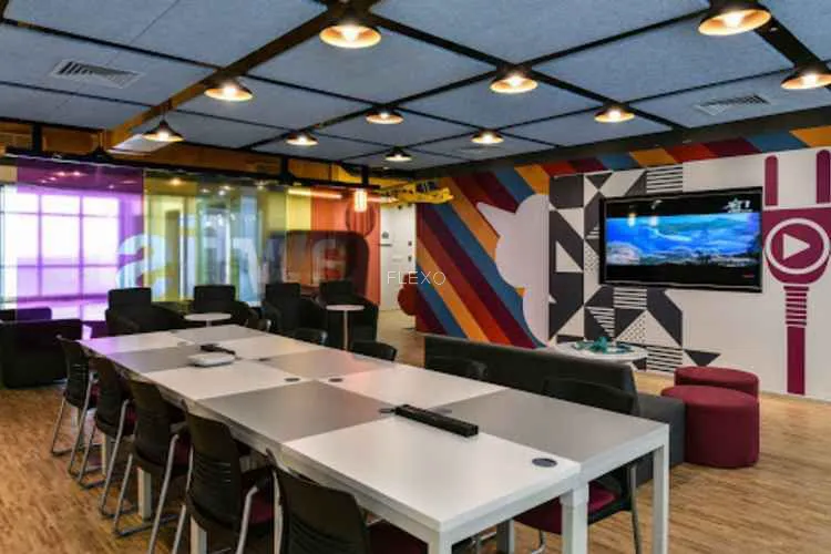 indiqube hitec city hitec city coworking space 309_716111.webp