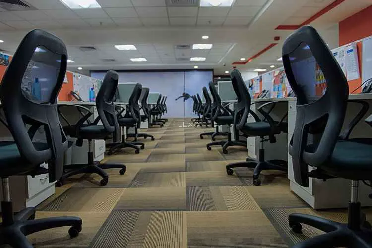 indiqube hitec city hitec city coworking space 309_893861.webp