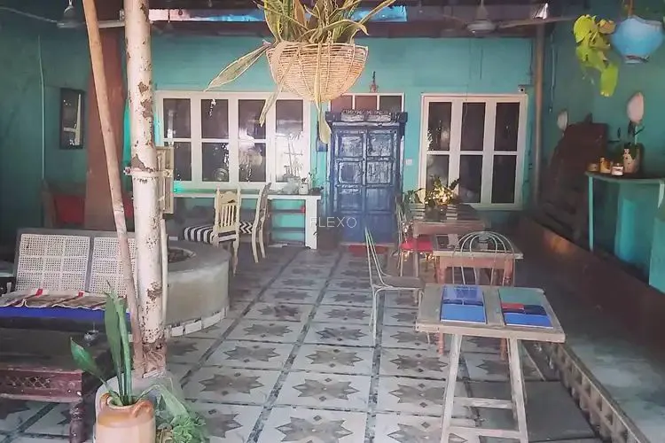 art 101 andheri west coworking space 31_599690.webp