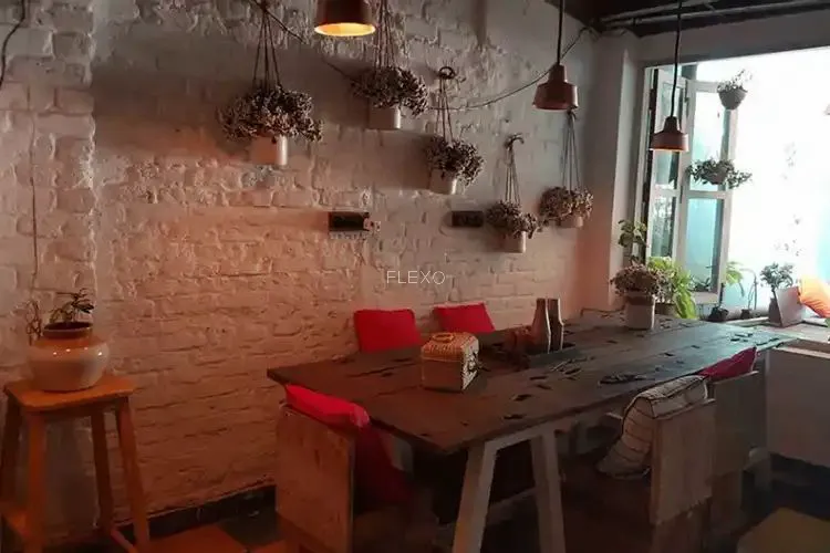 art 101 andheri west coworking space 31_707779.webp