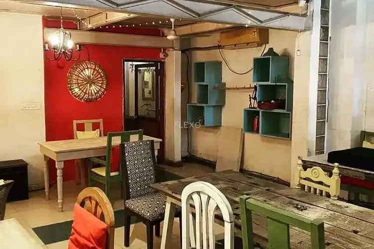 art 101 andheri west coworking space 31_953367.webp