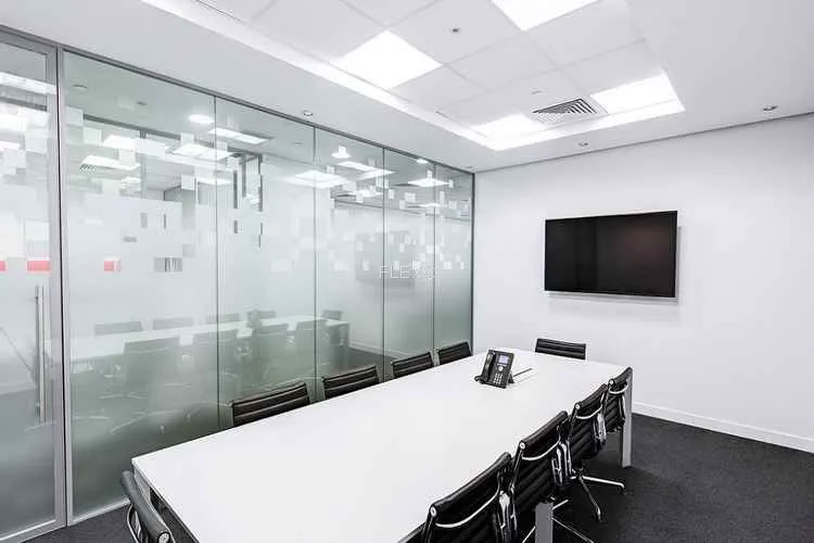 start business center banjara hills banjara hills coworking space 310_460998.webp