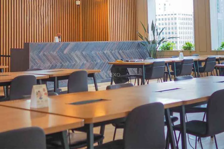 start business center banjara hills banjara hills coworking space 310_817682.webp