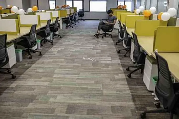 start business center banjara hills banjara hills coworking space 310_913740.webp
