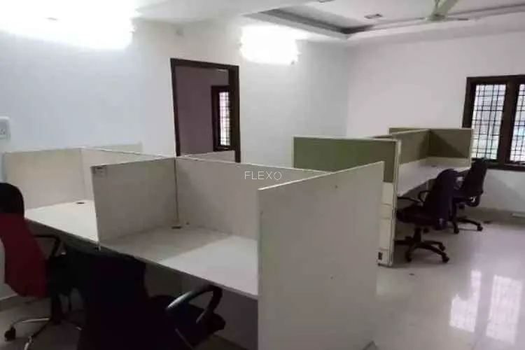 cowork anytime jubilee hills jubilee hills coworking space 311_195687.webp