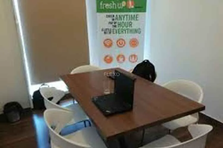 cowork anytime jubilee hills jubilee hills coworking space 311_482876.webp
