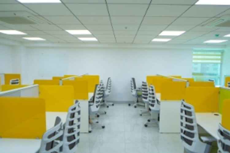 uniton ihub madhapur coworking space 312_208986.jpeg