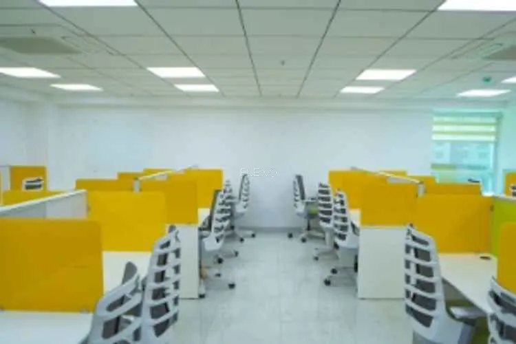 uniton ihub madhapur madhapur coworking space 312_208986.webp