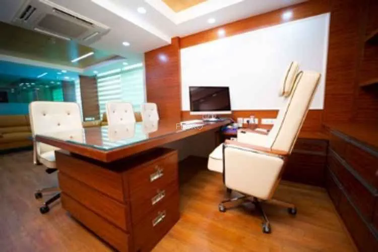 uniton ihub madhapur madhapur coworking space 312_669201.webp