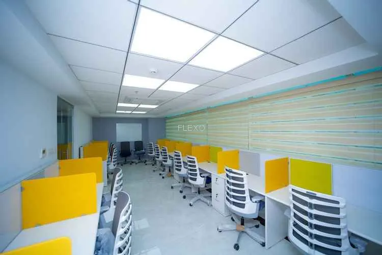 uniton ihub madhapur madhapur coworking space 312_669765.webp