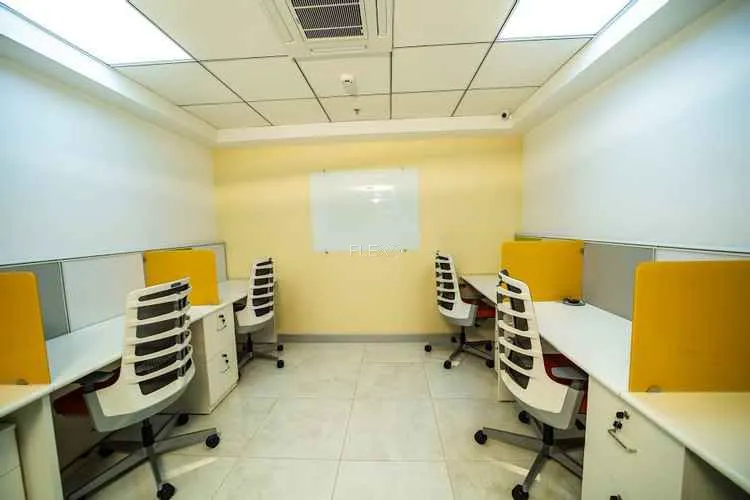 uniton ihub madhapur madhapur coworking space 312_968798.webp