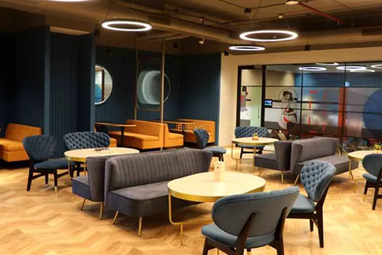 awfis begumpet begumpet coworking space 313_347927.webp