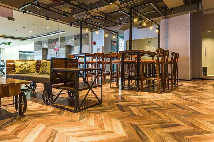 awfis begumpet begumpet coworking space 313_543882.webp