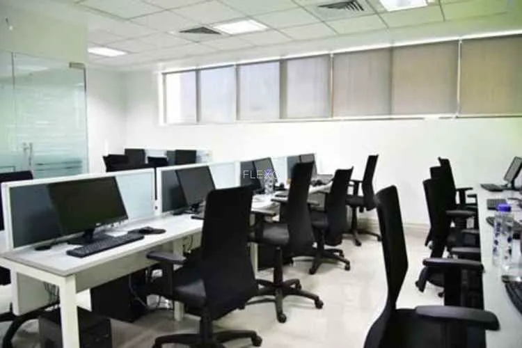 unispace business center madhapur coworking space 314_290389.webp