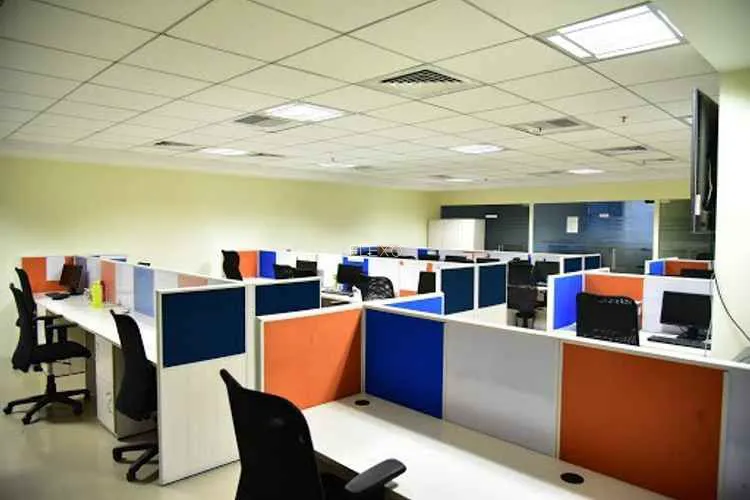 unispace business center madhapur coworking space 314_408654.webp