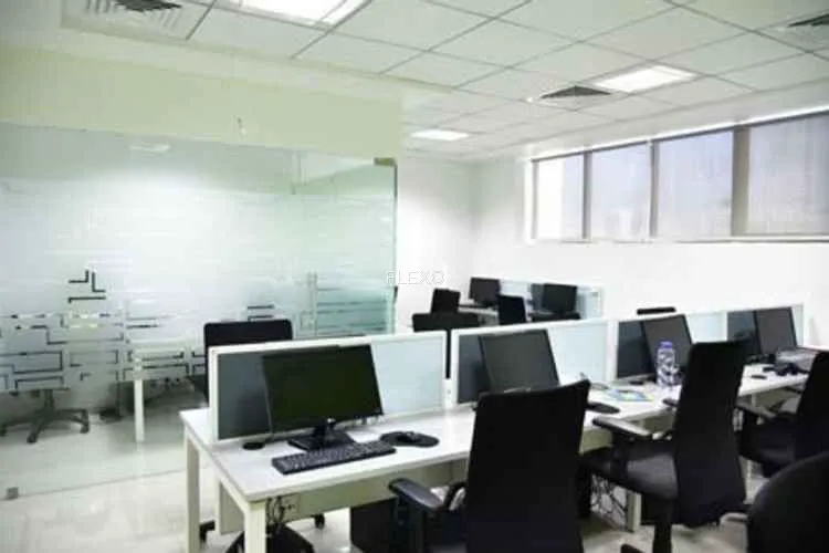unispace business center madhapur coworking space 314_831162.webp