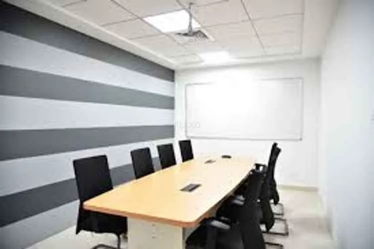 unispace business center madhapur coworking space 314_900712.webp