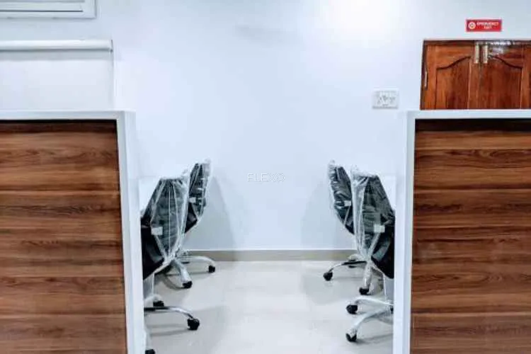 coworkplex kukatpally kukatpally coworking space 315_254755.webp