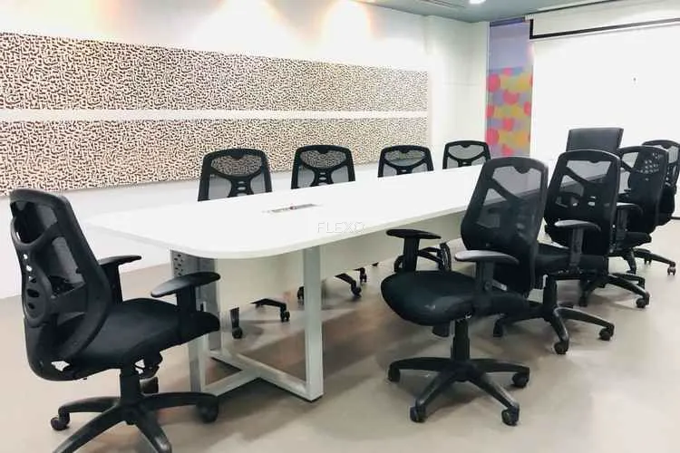 coworkplex kukatpally kukatpally coworking space 315_677882.webp