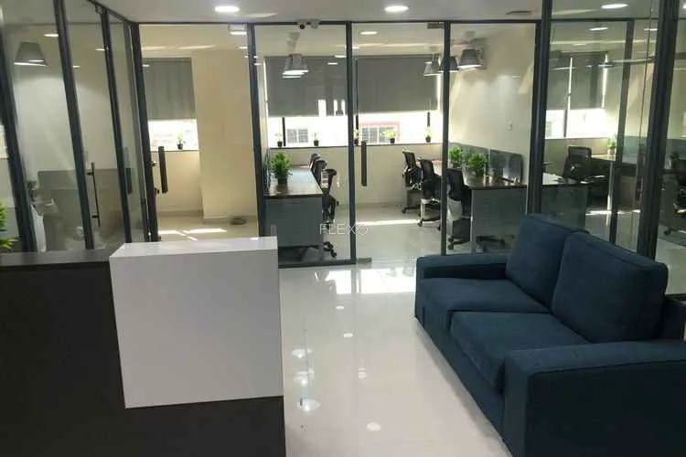 coworkplex kukatpally kukatpally coworking space 315_801562.webp