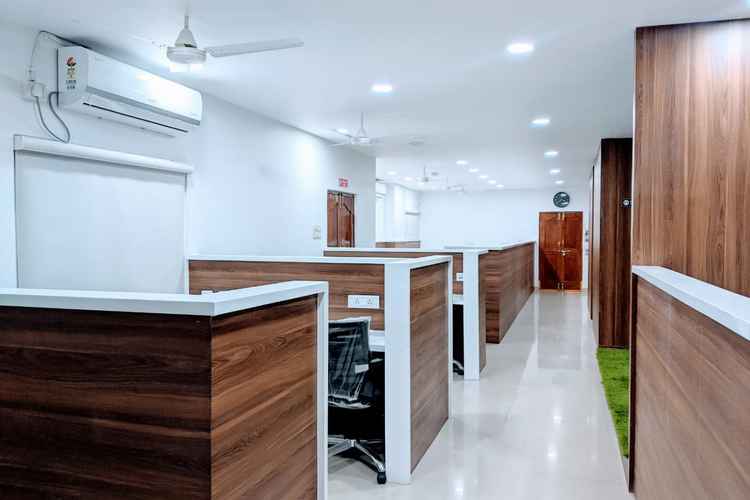 coworkplex kukatpally coworking space 315_803019.jpeg