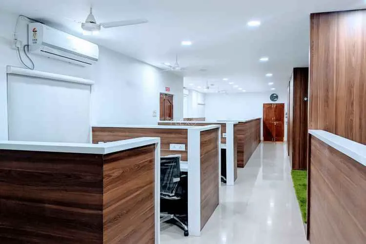 coworkplex kukatpally kukatpally coworking space 315_803019.webp