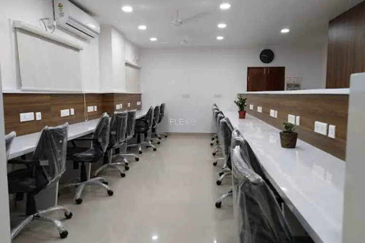 coworkplex kukatpally kukatpally coworking space 315_930703.webp