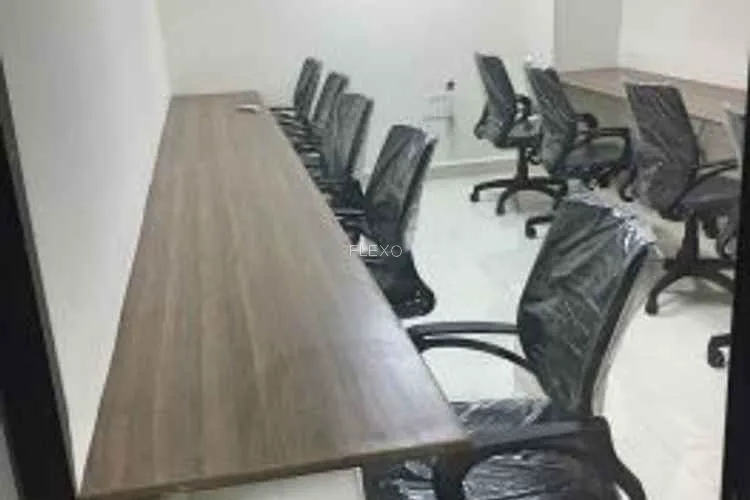 indesk spaces hitec city hitec city coworking space 317_139945.webp