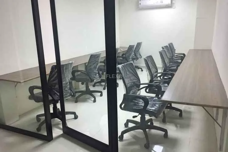 indesk spaces hitec city hitec city coworking space 317_550849.webp