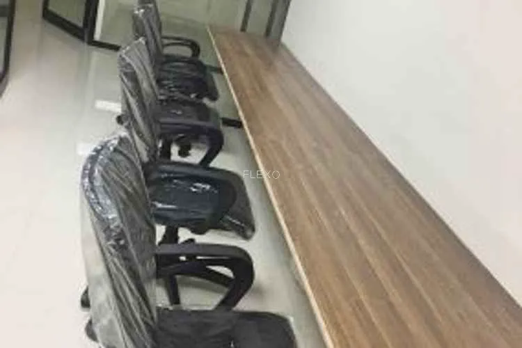 indesk spaces hitec city hitec city coworking space 317_863660.webp