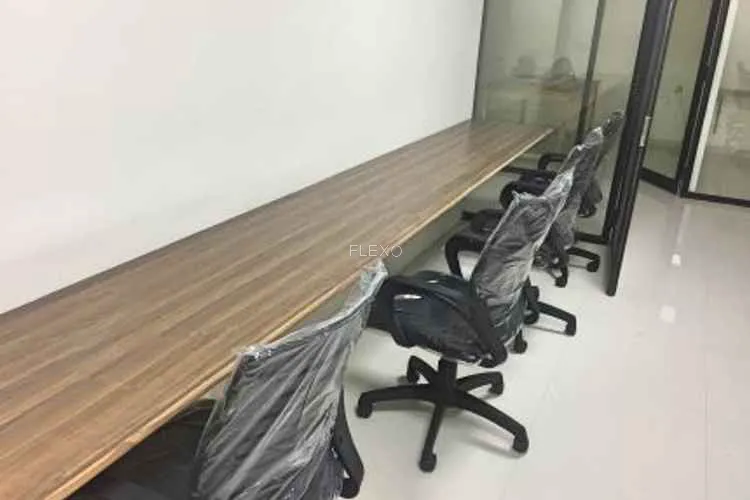indesk spaces hitec city hitec city coworking space 317_949661.webp