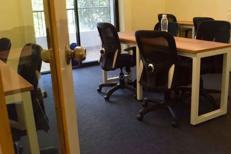 cowin coworking spaces pimpri chinchwad coworking space 318_147552.webp