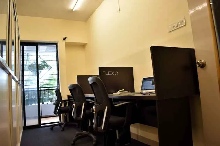 cowin coworking spaces pimpri chinchwad coworking space 318_400430.webp