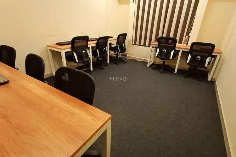 cowin coworking spaces pimpri chinchwad pimpri chinchwad coworking space 318_579637.webp