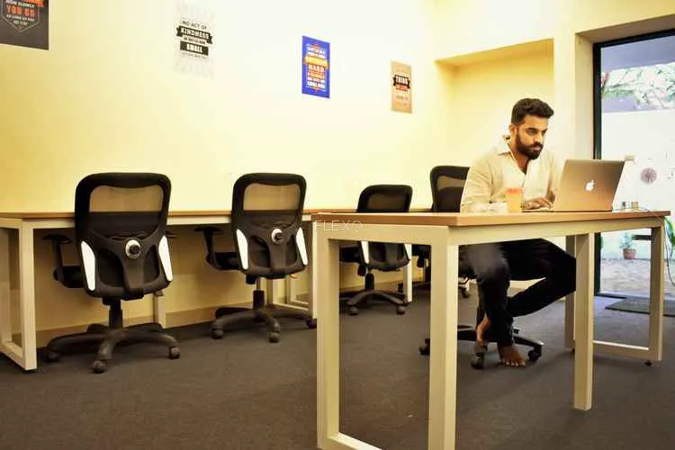 cowin coworking spaces pimpri chinchwad coworking space 318_693297.webp