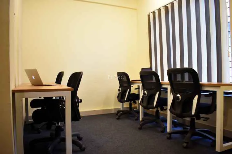 cowin coworking spaces pimpri chinchwad coworking space 318_881961.webp