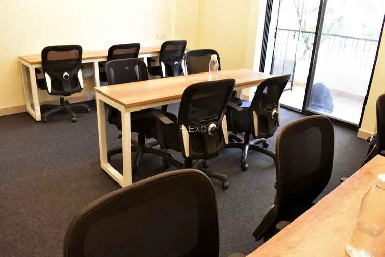 cowin coworking spaces pimpri chinchwad coworking space 318_964061.webp