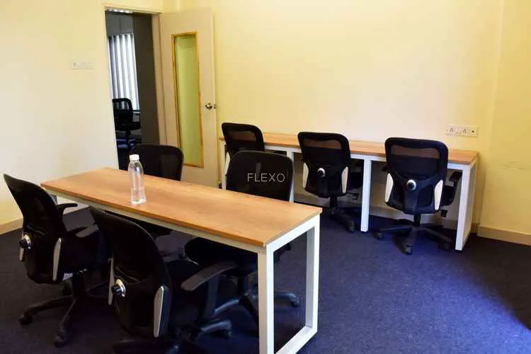 cowin coworking spaces pimpri chinchwad pimpri chinchwad coworking space 318_966461.webp