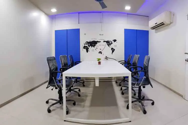 thinkdesk bavdhan bavdhan coworking space 319_409166.webp