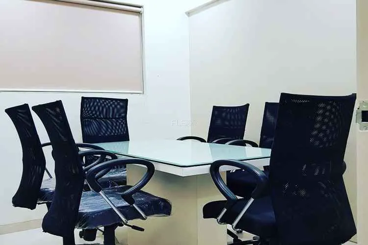 thinkdesk bavdhan bavdhan coworking space 319_639166.webp