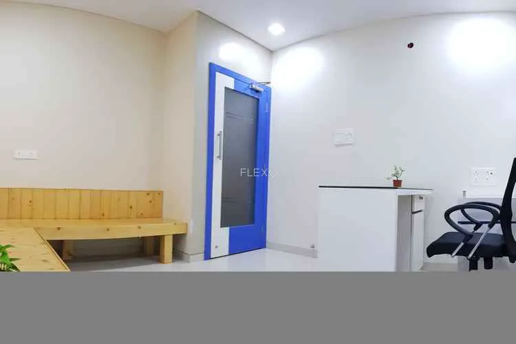 thinkdesk bavdhan bavdhan coworking space 319_793673.webp